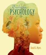 Exploring Psychology with Dsm5 Update