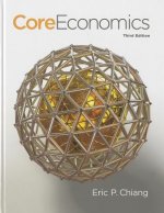 Core Economics with Access Code