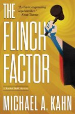 Flinch Factor