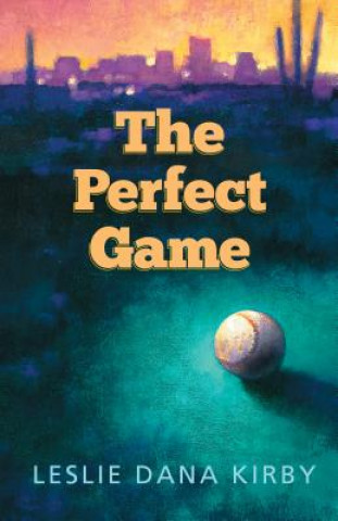 The Perfect Game