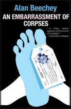 Embarrassment of Corpses