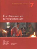Disease Control Priorities (Volume 7)