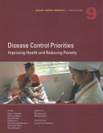 Disease Control Priorities (Volume 9)
