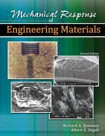 Mechanical Response of Engineering Materials