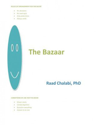 Bazaar