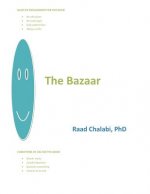 Bazaar