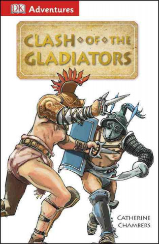 Clash of the Gladiators