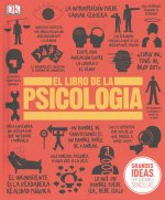 El Libro de la Psicologia