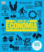 El Libro de la Economia