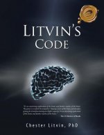 Litvin's Code