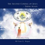 Second Coming of Jesus - Think Again