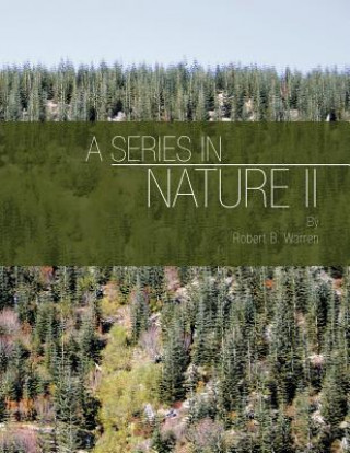 Series in Nature II