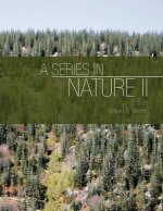 Series in Nature II