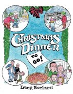 Christmas Dinner to Go