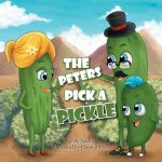 Peters Pick a Pickle