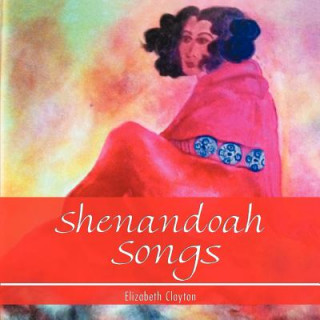 Shenandoah Songs