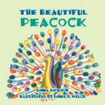 Beautiful Peacock