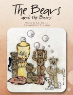 Bears and the Baby