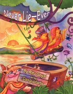 Never Lie-Ever