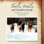 Tails, Trails, and Campfire Stories