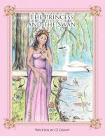 Princess and the Swan