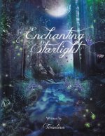 Enchanting Starlight