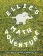Ellie's Math Adventure