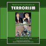 Model for the Eradication of Terrorism