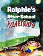 Ralphie's After-School Adventure