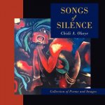 Songs of Silence