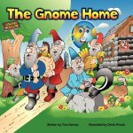 Gnome Home
