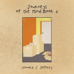 Journeys of the Mind-Book 2