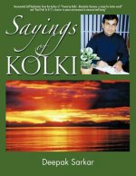 Sayings of Kolki