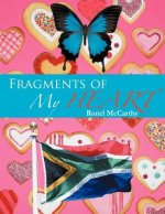 Fragments of My Heart