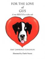 For the Love of Gus