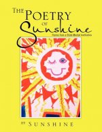 Poetry of Sunshine