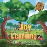 Joy in Learning