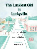Luckiest Girl in Luckyville