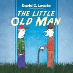 Little Old Man