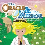 Oracle & the Mirror