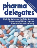 Pharma Delegates
