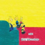 Beez Brothers
