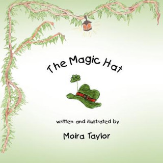 Magic Hat