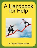Handbook for Help