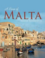 Sense of Malta