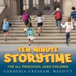 Ten Minute Storytime