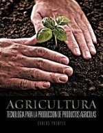 Agricultura