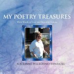 My Poetry Treasures