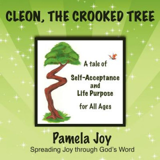 Cleon, The Crooked Tree