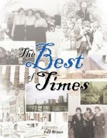 Best of Times